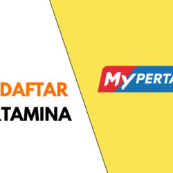 Cara Daftar MyPertamina untuk Pertalite