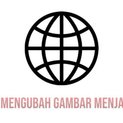 Situs Terbaik Untuk Mengubah Gambar Menjadi PDF Online