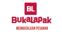 Cara Membatalkan Pesanan di Bukalapak Terbaru 2022