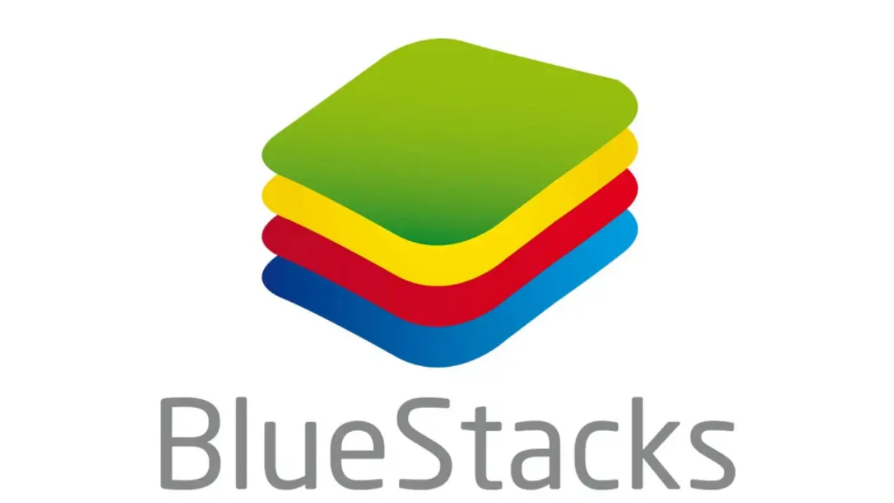 Cara Menggunakan BlueStacks