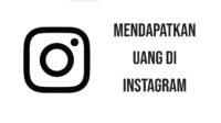 14 Cara Menyembunyikan Story di Instagram