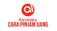 15 Cara Pinjam Uang di Julo 100% ACC