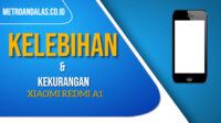 Kelebihan dan Kekurangan Redmi A1, Beserta Spesifikasi Lengkap