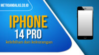 cara mengganti nomor hp di instagram tanpa login, cara mengganti email instagram yang lupa password, cara ganti email instagram, cara mengganti email ig yang di hack, cara mengganti email instagram yang terhubung dengan facebook, lupa email instagram untuk verifikasi, cara hapus akun ig yang lupa semuanya, email instagram saya,