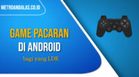 game pacaran online, game pacaran simulator, game pacaran bahasa: indonesia, game kencan online, game pacaran offline, game bucin online, game pacaran offline bahasa indonesia, game bucin android,