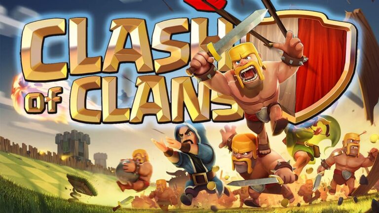 Cara Ngecheat Game Clash of Clans: Panduan Lengkap untuk Mendapatkan Keuntungan