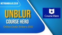 12 Cara Daftar Paket Internet XL Murah 10 Ribu, Anti Ribet!