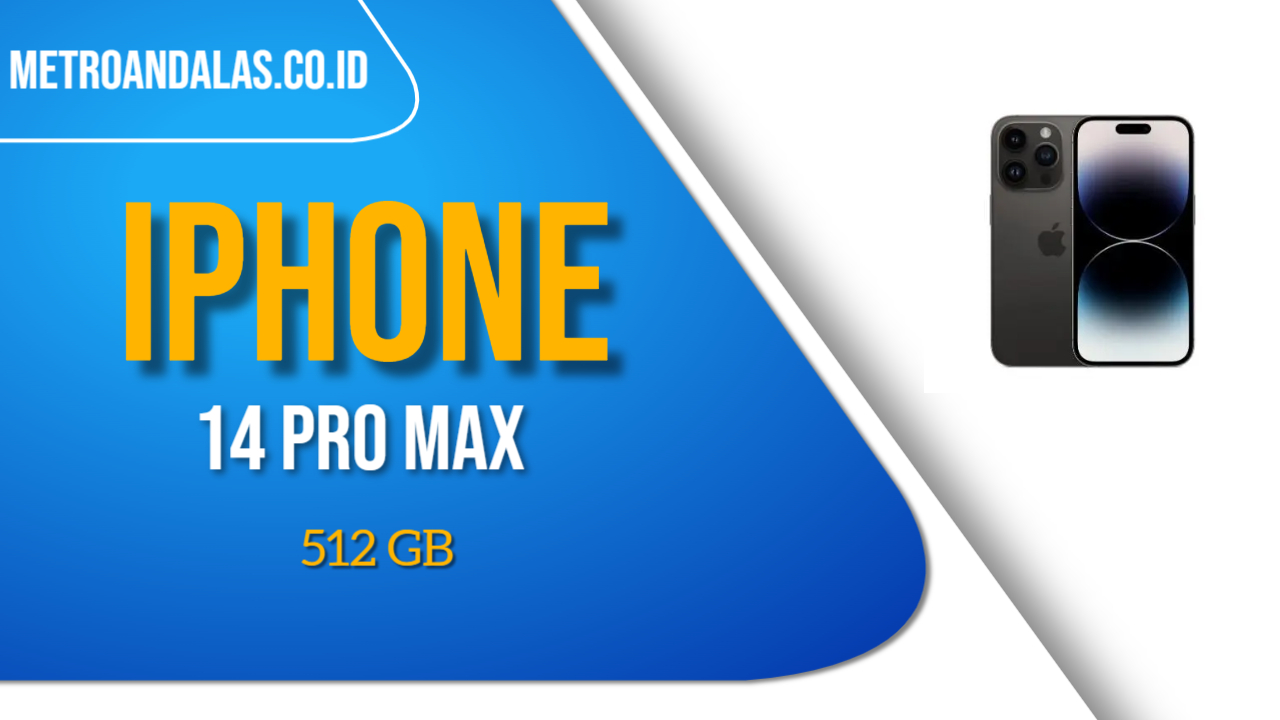 14 про макс 512. 14 Pro Max 512.