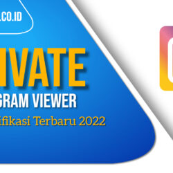 Private Instagram Viewer Tanpa Verifikasi, Ada 15 Aplikasi - Cara Melihat Foto Instagram yang di Private Tanpa Verifikasi