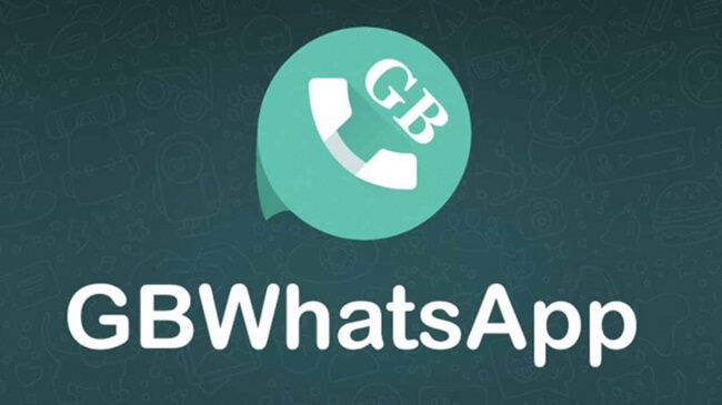 Fitur Lain Whatsapp MOD Terbaru 2023