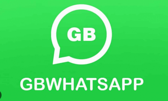 Fitur yang ada di dalam GB WhatsApp Terbaru 2023