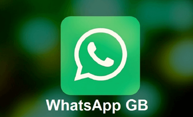 Kekurangan Whatsapp MOD