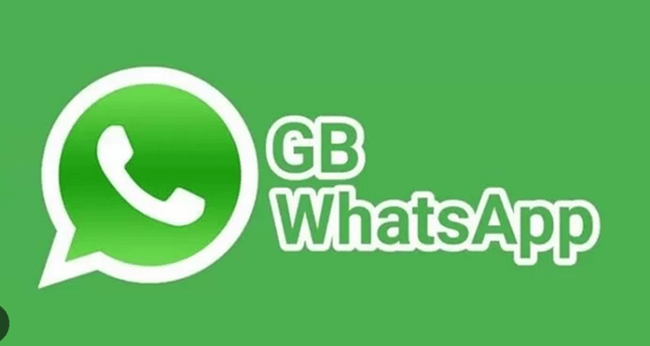 Kelebihan Whatsapp MOD