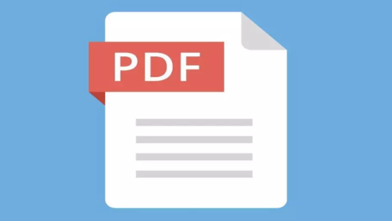 Po pdf. Pdf file. Иконка файла pdf Windows. Пдф на сайт объемный. Пдф документ логотип.